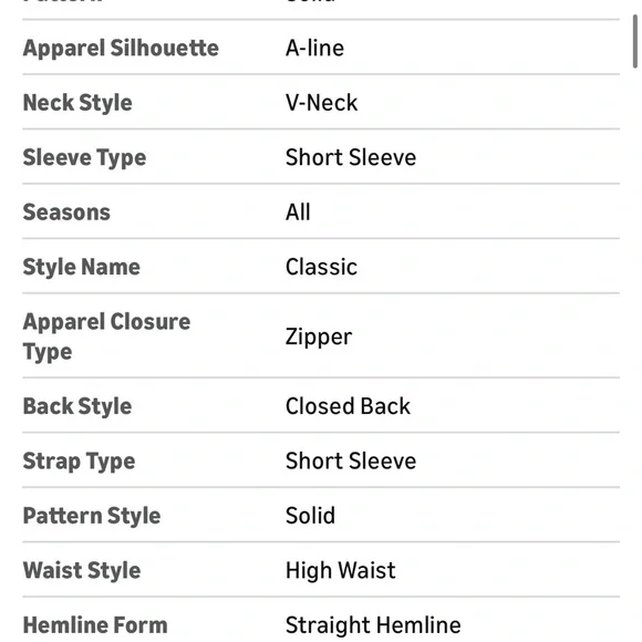 NWT Chic Navy Lace Maxi Dress - Picture 9 of 14